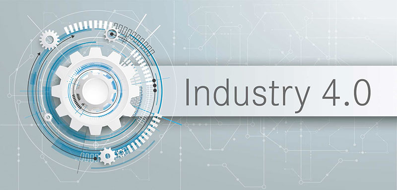 industry 4.0